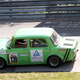 Illustration for article titled The Nürburgring 24 Classic Is A Step Back Into Awesome